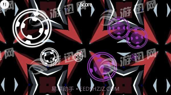 催眠任务手机版截图3 催眠任务手机版截图3