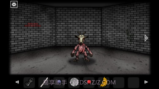 遗忘之山:外科手术手机版截图3 遗忘之山:外科手术手机版截图3