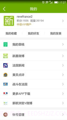 新欧洲跳蚤截图5