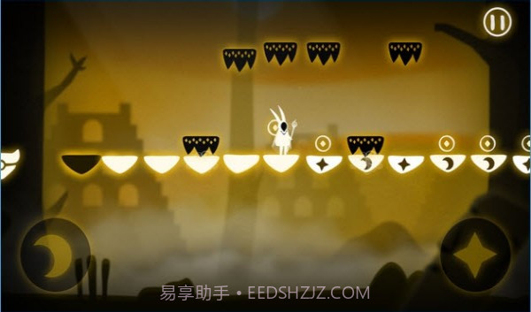 追光者免费版截图4 追光者免费版截图4