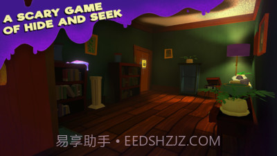 幽灵行者赫尔行动截图3 幽灵行者赫尔行动截图3