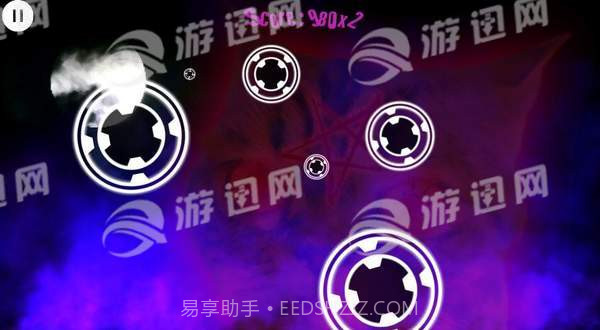 催眠任务官网版截图6