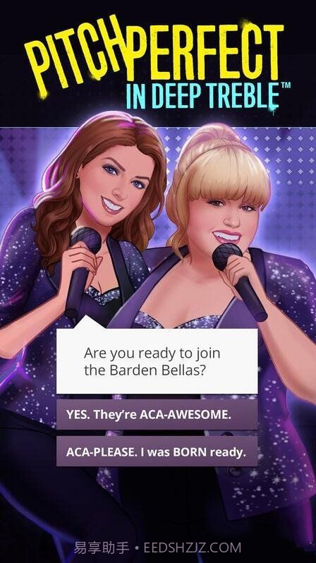 Episode官网版截图3 Episode官网版截图3