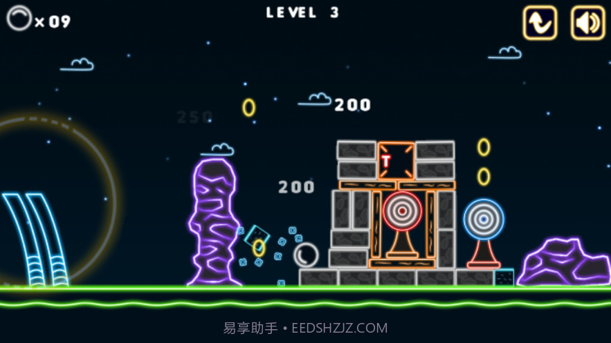 冰与火之舞！免费版截图2