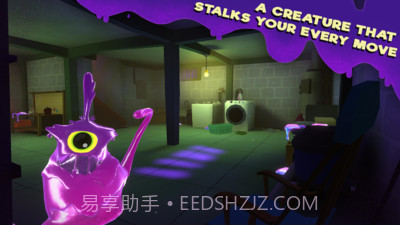 幽灵行者赫尔行动截图1 幽灵行者赫尔行动截图1