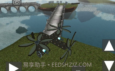 天才杀手中文汉化版下载(Genius Killer)V1.4.2 截图2 天才杀手中文汉化版下载(Genius Killer)V1.4.2 截图2