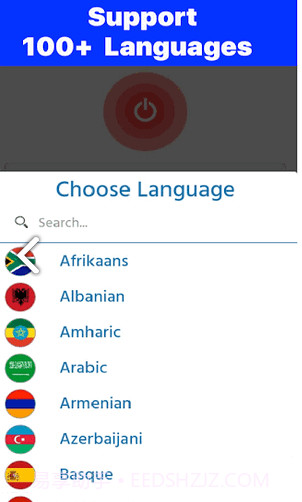 Tap Translate Screen截图3 Tap Translate Screen截图3