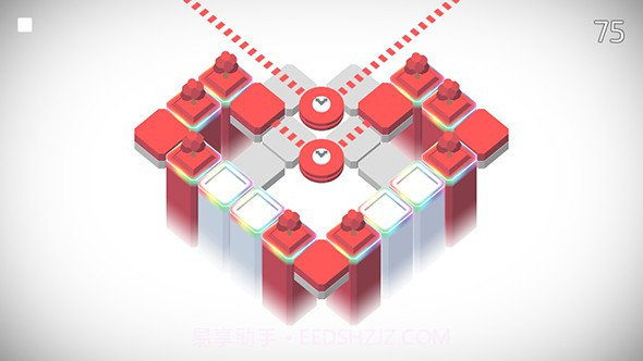 彩色拼图官网版截图8 彩色拼图官网版截图8