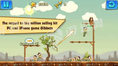 gibbets手机版截图4 gibbets手机版截图4