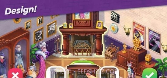 PennyFlo最新版截图3 PennyFlo最新版截图3