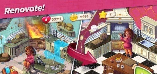 PennyFlo最新版截图2 PennyFlo最新版截图2