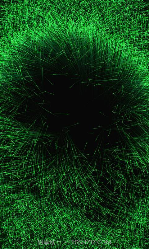 迷你魔幻粒子世界自定义版截图3 迷你魔幻粒子世界自定义版截图3