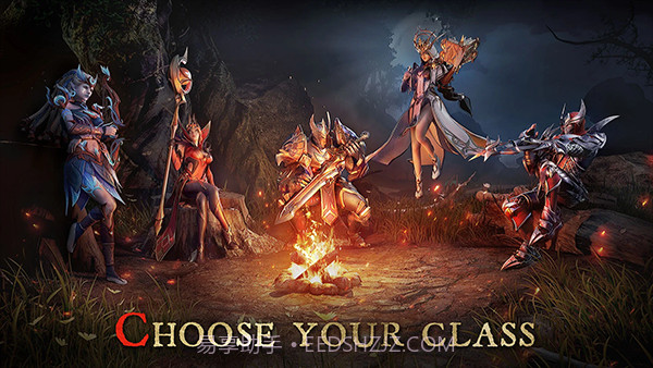 地牢猎手6 v0.7.0截图2