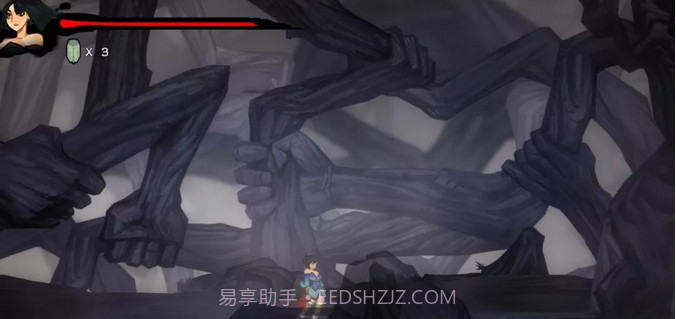 幽灵怪谈手机官方版截图3