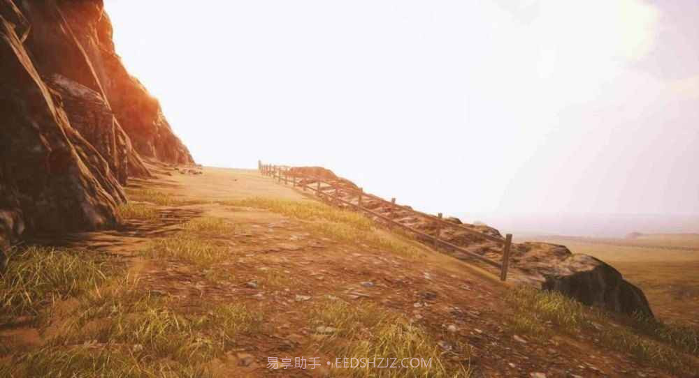 亡者之间ATDO免费版截图5 亡者之间ATDO免费版截图5