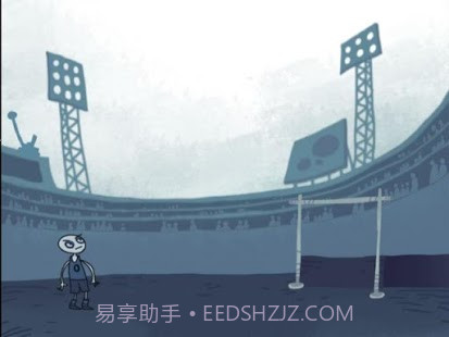 变态贱男历险记截图2