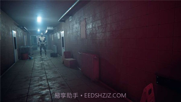 法医模拟器截图1