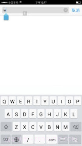 safari浏览器中文版截图3