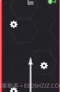 小飞机大作战截图3