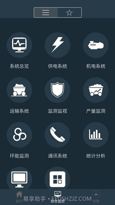 平安宁煤app截图1