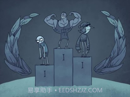 变态贱男历险记截图1