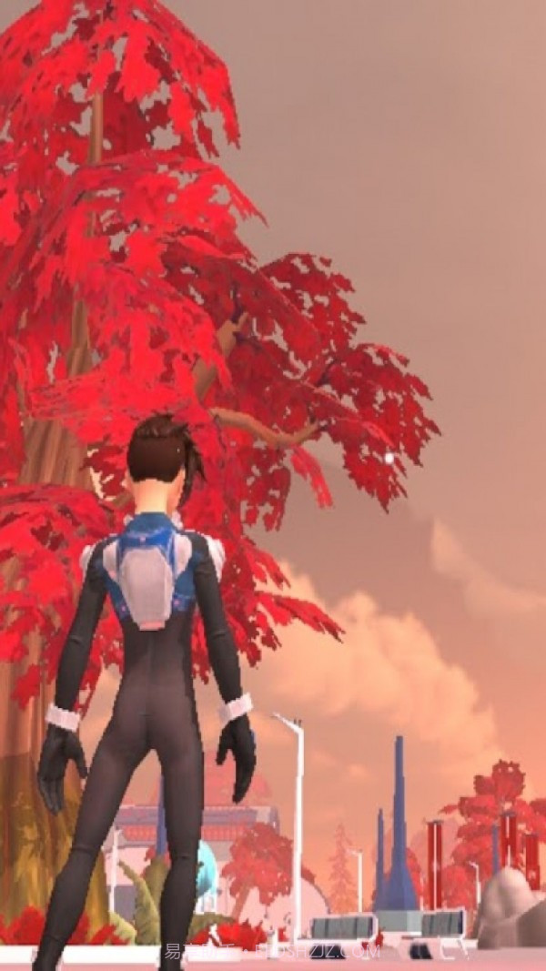 和平卫士截图1 和平卫士截图1