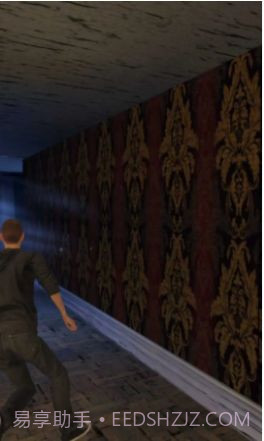 逃离爷爷奶奶房屋截图2 逃离爷爷奶奶房屋截图2