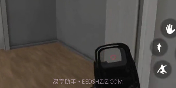 FPS反恐小队截图4