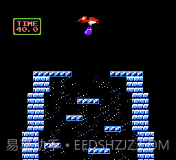 敲冰块(悟饭版)截图2 敲冰块(悟饭版)截图2