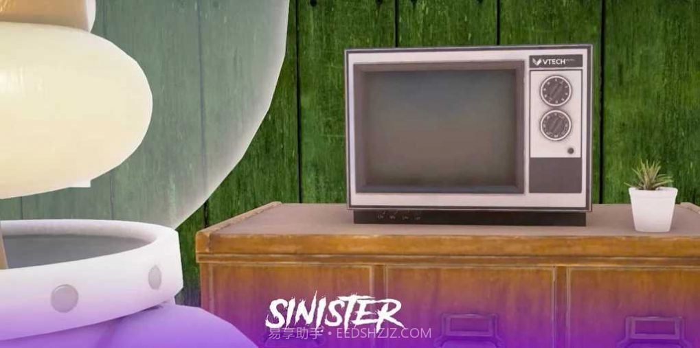 凶恶章鱼哥内置菜单截图3