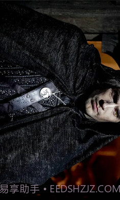 阿哥美剧app正式版截图4