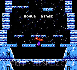 敲冰块(悟饭版)截图3 敲冰块(悟饭版)截图3