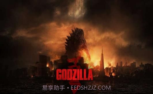 哥斯拉防卫军（Godzilla Defense Force）截图2