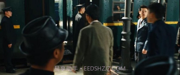 隐藏侦探截图1 隐藏侦探截图1