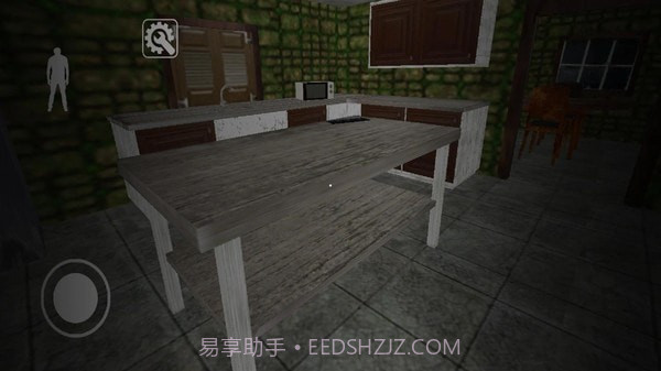 蚀刻的记忆截图2