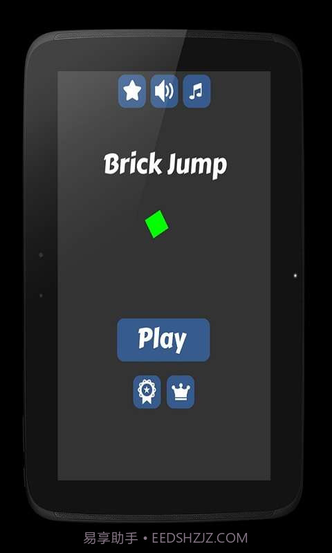 砖块跳跃截图5