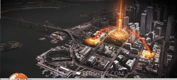 重生边缘体验服截图2 重生边缘体验服截图2