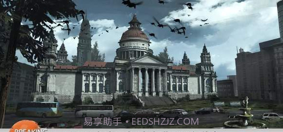 重生边缘体验服截图1 重生边缘体验服截图1