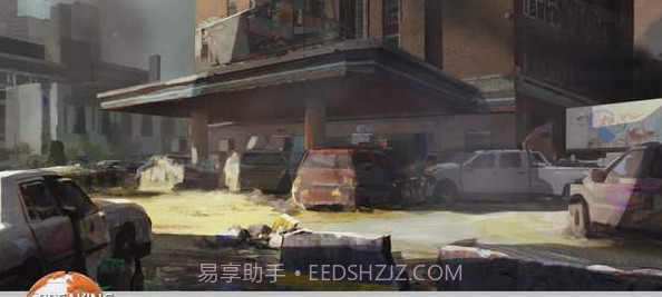 重生边缘体验服截图3 重生边缘体验服截图3