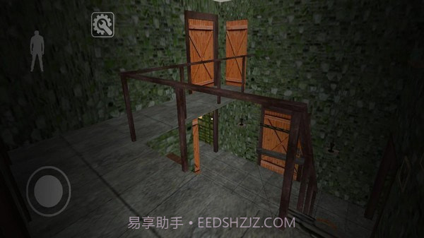 蚀刻的记忆截图3