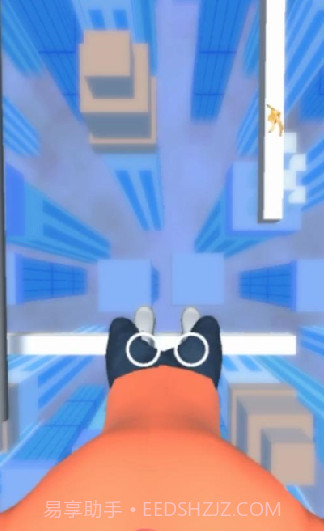 高空走钢丝模拟器截图4