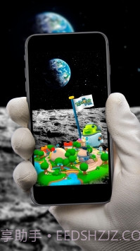 永远的拓麻歌子截图3