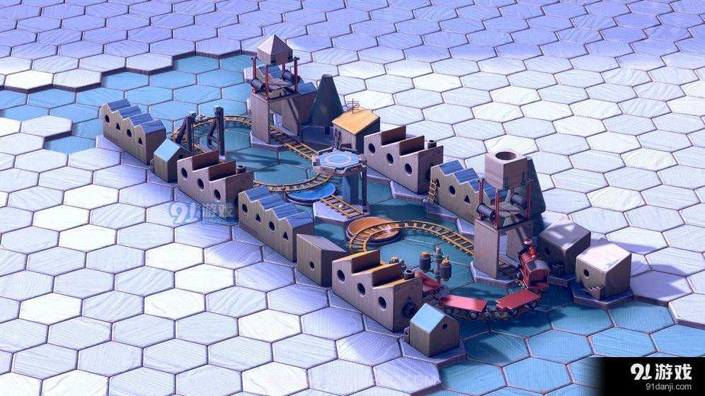 力力普的工坊安卓截图3 力力普的工坊安卓截图3