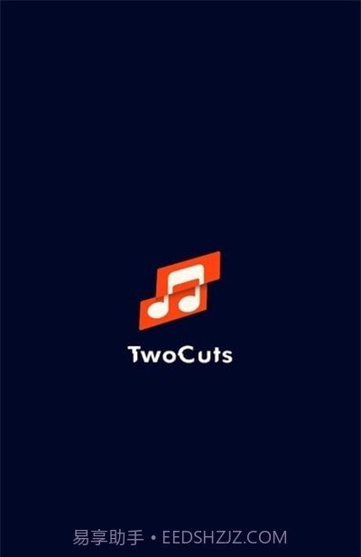 TwoCuts截图1