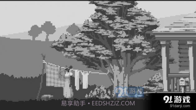 地球上最长的路截图3