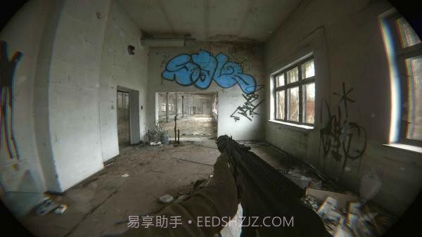 REC.O.R.D截图2 REC.O.R.D截图2