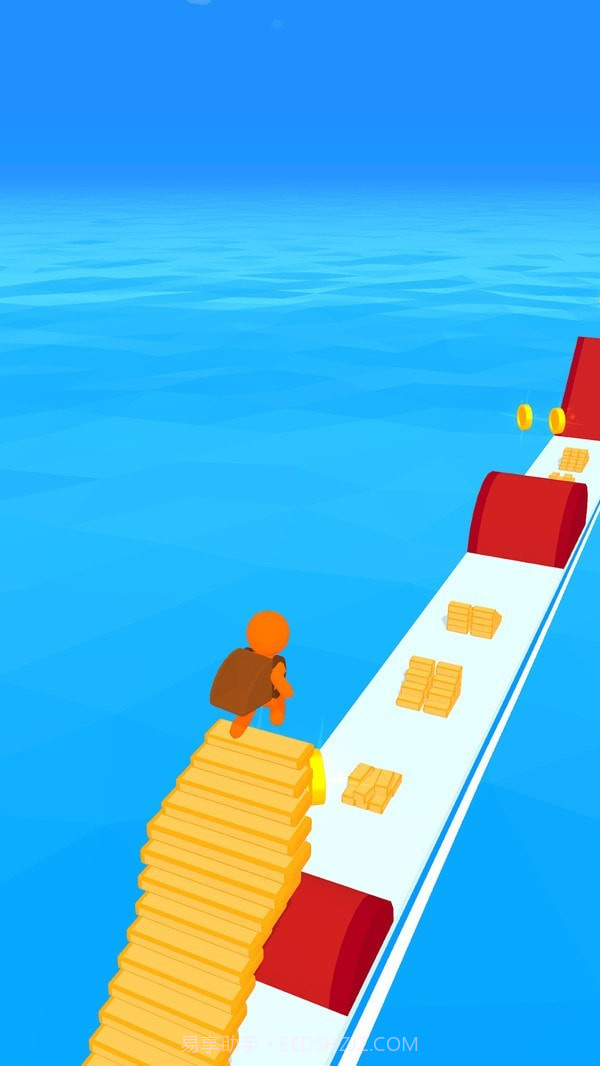 阶梯大师单机版截图1