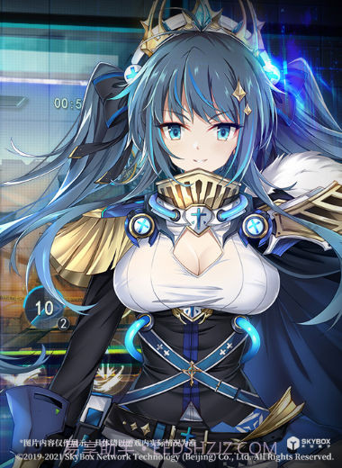 神行少女九游截图4 神行少女九游截图4