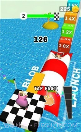 胖子给我推截图2 胖子给我推截图2