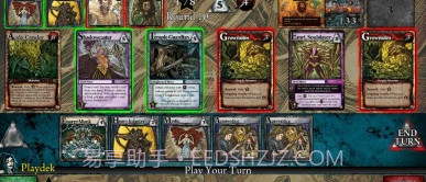 Ascension截图3 Ascension截图3